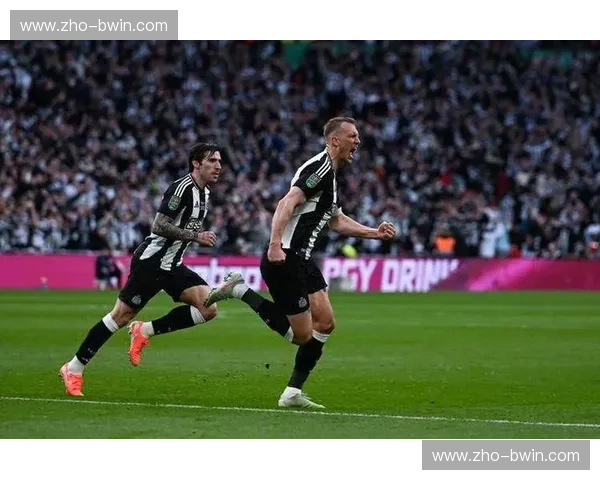 纽卡斯尔联主场绝平布莱顿 二月积分榜中游争夺战陷入胶着
