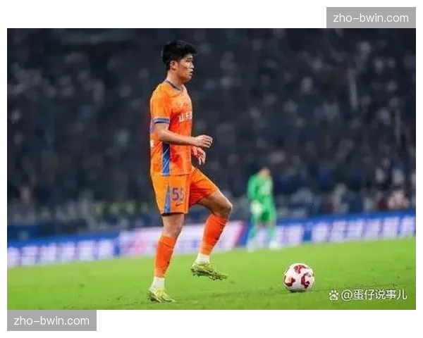 中超首轮现三起缝针重伤 高准翼韦林顿高迪先后送医治疗